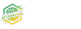 NBA直播